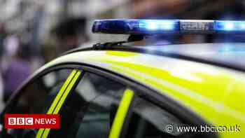 Gloucester man, 76, charged with raping elderly woman in her home - BBC