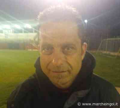 FOSSOMBRONE. Fucili: "Questa squadra ha dimostrato personalità" - marcheingol.it