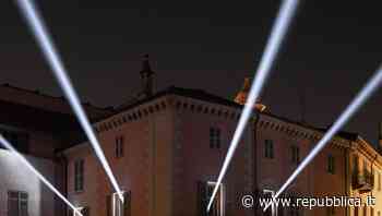 Ad Alba sulle tracce del partigiano Johnny. A 100 anni dalla nascita, la capitale delle Langhe ricorda Fenogl… - la Repubblica