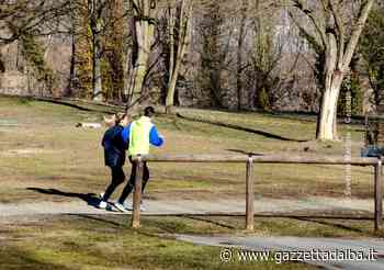 Dai quartieri di Alba. Il Centro storico rilancia il parco - http://gazzettadalba.it/