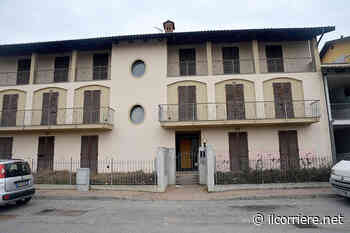 Alba: Emergenza casa, ecco i nuovi alloggi, ospiteranno 13 famiglie - https://ilcorriere.net/