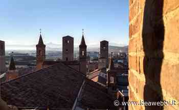 Alba, il Museo Diocesano organizza due visite speciali guidate sul campanile della Cattedrale - IdeaWebTv