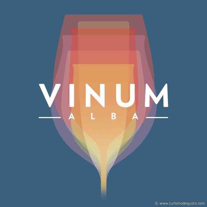 Con la 44ª edizione di Vinum, ad Alba torna la più grande enoteca a cielo aperto d'Italia - Turismo del Gusto - Testata giornalistica registrata Tribunale di Torino n. 5849 del 26.03.05 - pagine elettroniche allegate rivista Il Pinzimonio