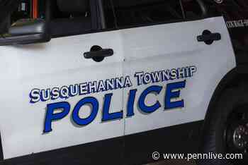 Man stabbed in chest during fight at Dauphin County motel: police - PennLive