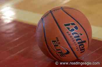 Exeter loses to Lower Dauphin in District 3 Class 5A boys basketball consolation game - Reading Eagle