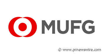 MUFG AMERICAS HOLDINGS CORPORATION INCREASES REFERENCE RATE FOR PRIMARY SUBSIDIARY