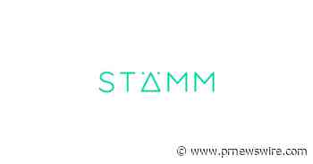 Stämm Secures a Series A round of $17 Million