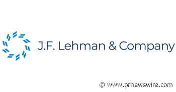 Inland Pipe Rehabilitation Acquires Inliner