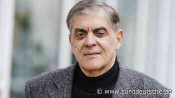 Geschichte - Heidelberg - Zentralrat der Sinti und Roma: Diskriminierung bleibt - Wissen - SZ.de - Süddeutsche Zeitung - SZ.de