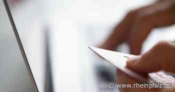 Polizei in Sorge: Kriminelle mit neuem Schwerpunkt - Mannheim/Heidelberg - Rheinpfalz.de