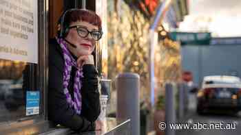 The US just raised interest rates. Here's why they had to do it — and what it means for Australia