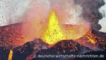 „Die Fed meint es ernst“: US-Notenbanker leiten hochaggressive Zinswende ein