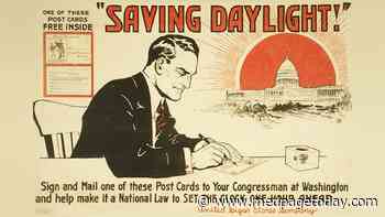 Sleep Academy Warns of Permanent Daylight Saving Time Risks