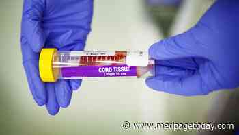Medicare Claws Back Money for Dubious Birth-Tissue Stem Cell Shots