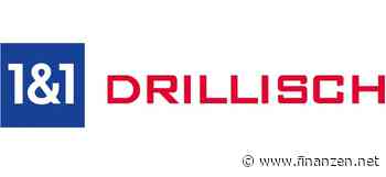 Ausblick: 1&1 informiert über die jüngsten Quartalsergebnisse