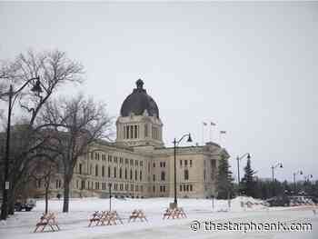 No immediate change in duties with transition to Provincial Protective Services branch