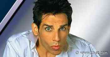 Netflix: The Funniest Comedy Movies to Watch Right Now     - CNET