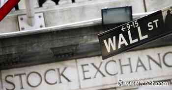 Federal Reserve Approves First Interest Rate Hike in Over Three Years     - CNET