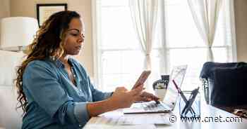 FCC Asks for Public Input on Eliminating Digital Redlining     - CNET