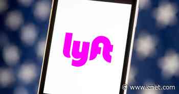 Lyft Follows Uber in Adding Surcharge for Rising Gas Prices     - Roadshow