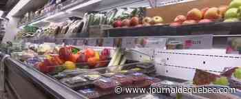 Inflation: la pression toujours plus forte pour les petites épiceries