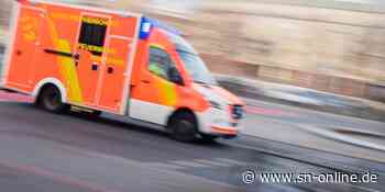 Garrel: 22-Jähriger stirbt bei Unfall im Kreis Cloppenburg - Schaumburger Nachrichten