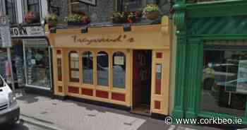 Killarney restaurant challenges moaner telling them 'you didn't even eat here' - Cork Beo