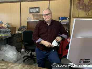 The Killarney Place Mall - A Worthy Investment of Shopping Local! - DiscoverWestman.com