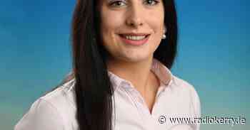 Renewed calls for Lyme disease awareness signs be erected in Killarney National Park - Radio Kerry