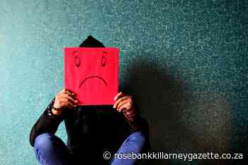 Understanding the symptoms of depression - Rosebank Killarney Gazette