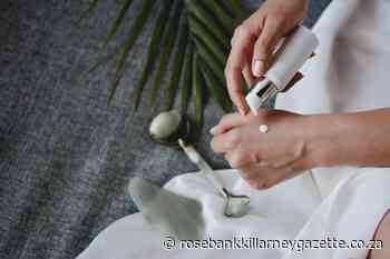 His and hers skincare and grooming trends - Rosebank Killarney Gazette