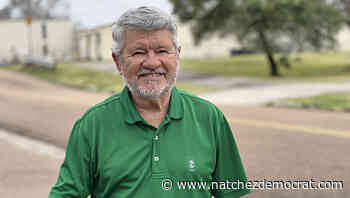 MARCHING ON: Krewe of Killarney parade coming back on St. Patrick's Day 2022 - Mississippi's Best Community Newspaper | Mississippi's Best Community Newspaper - Natchez Democrat