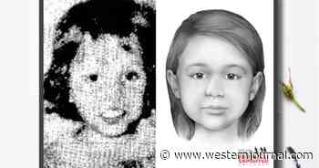 Mystery Solved: Authorities Identify Remains of 4-Year-Old Girl Found in Desert 62 Years Ago