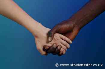 Government sets out new action plan to tackle racial inequality - St Helens Star