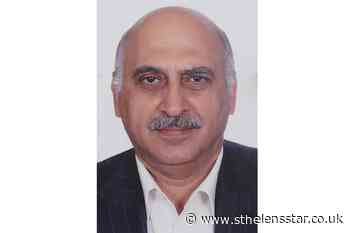 Anoosheh Ashoori's children look forward to 'extraordinary' moment after release - St Helens Star