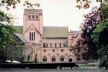 Catholic boarding school has 'serious failings' over safeguarding - St Helens Star
