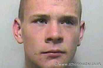 Sophie Lancaster killer to be freed from jail - St Helens Star