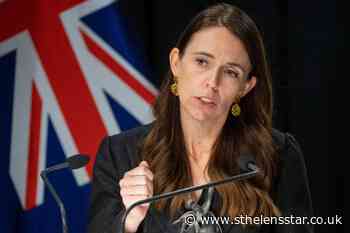New Zealand to 'welcome the world back' as tourism restarts - St Helens Star