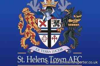 St Helens Town edged out by Nelson in seven goal thriller - St Helens Reporter