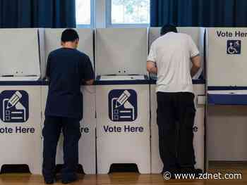 NSW confirms iVote system will be scrapped for next year's state election