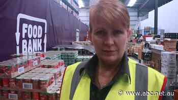 Soaring petrol prices are hitting Perth families hard, forcing them to make an unenviable choice