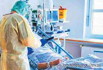 Birigui confirma uma morte por complicações da Covid-19 - Folha da Região