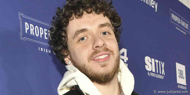 Jack Harlow Defends His Choice to Keep Tory Lanez & DaBaby on 'What's Poppin' Remix