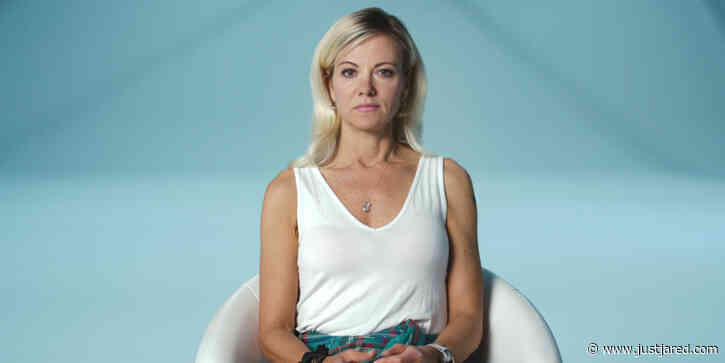Netflix's 'Bad Vegan' - Find Out How Sarma Melngailis Really Feels About the Series