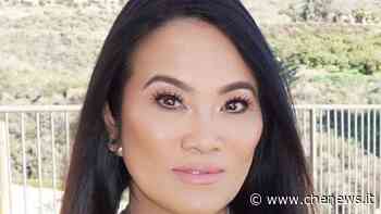 Sandra Lee, dove opera la Dottoressa Schiacciabrufoli? Ecco i dettagli - CheNews.it