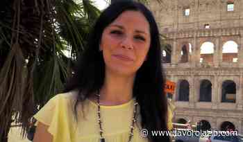 Mercato rionale San Giovanni di Dio, Meleo-Diaco-Galletti (M5S): "Contenti opera vada avanti, ma senza lavoro iniziato dal M5S non ci sarebbe nessun progetto o finanziamento" - LavoroLazio.com