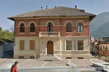 Quart, Comune e Opera Omnia collaborano per sostenere i profughi ucraini - Aosta Oggi