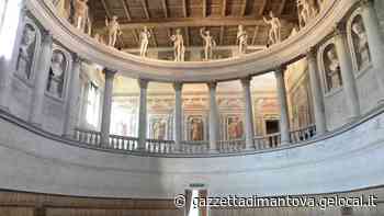 L’opera... a 4 zampe. Domenica concerto dedicato agli animali - La Gazzetta di Mantova