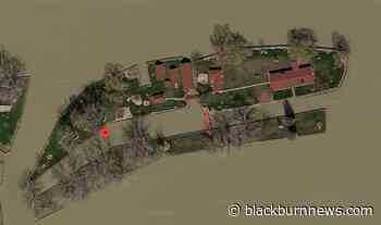 OPP arrest missing Tecumseh man in canoe theft - BlackburnNews.com