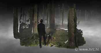 De boom als symbool van leven en collectieve verbondenheid - NRC